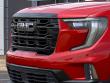 2027 GMC Acadia Elevation SUV