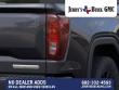 2026 GMC Sierra 1500 Elevation w/3SB Truck Crew Cab