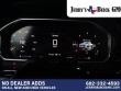 2026 GMC Sierra 1500 Elevation w/3SB Truck Crew Cab