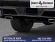 2026 Chevrolet Silverado 1500 RST Truck Crew Cab