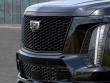 2027 CADILLAC Escalade V-Series SUV