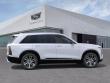 2027 CADILLAC VISTIQ Luxury SUV