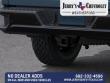 2026 Chevrolet Silverado 2500 HD LTZ Truck Crew Cab