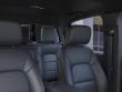 2026 GMC Canyon Elevation Truck Crew Cab
