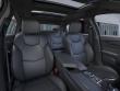 2026 CADILLAC CT5 Sport Sedan