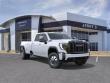 2026 GMC Sierra 3500 HD Denali Ultimate Truck Crew Cab
