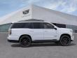 2027 CADILLAC Escalade V-Series SUV