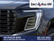 2027 GMC Yukon Denali Ultimate SUV