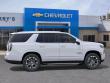 2026 Chevrolet Tahoe LT SUV