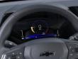 2026 Chevrolet Trailblazer ACTIV SUV