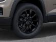 2027 GMC Terrain Elevation SUV