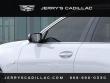 2026 CADILLAC CT5 Premium Luxury Sedan