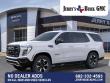 2026 GMC Yukon AT4 Ultimate SUV