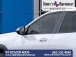 2026 Chevrolet Trax LS SUV