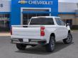 2026 Chevrolet Silverado 1500 LT w/1LT Truck Crew Cab