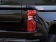 2026 Chevrolet Silverado 1500 LT Trail Boss Truck Crew Cab