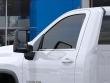 2026 Chevrolet Silverado 3500 HD Chassis Work Truck Truck Regular Cab