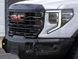 2026 GMC Sierra 1500 AT4X Truck Crew Cab