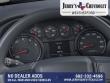2026 Chevrolet Silverado 2500 HD Custom Truck Crew Cab