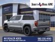 2026 GMC Sierra 1500 Elevation w/3SB Truck Crew Cab