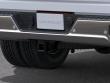 2026 Chevrolet Silverado 3500 HD LT Truck Crew Cab