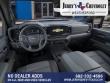 2026 Chevrolet Silverado 2500 HD ZR2 Truck Crew Cab