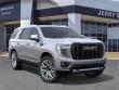 2027 GMC Yukon Denali Ultimate SUV