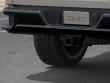 2026 GMC Sierra 2500 HD AT4X Truck Crew Cab