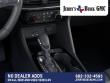 2026 Buick Encore GX Sport Touring SUV