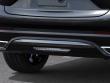 2026 Buick Envision Sport Touring SUV