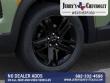 2026 Chevrolet Trailblazer LT SUV