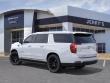 2027 GMC Yukon XL Elevation SUV