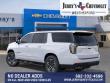 2027 Chevrolet Suburban Z71 SUV
