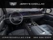 2027 CADILLAC Escalade Platinum Sport SUV