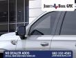 2026 GMC Yukon Denali SUV