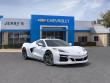 2025 Chevrolet Corvette E-Ray E-Ray w/2LZ Coupe