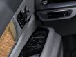 2027 CADILLAC VISTIQ Luxury SUV
