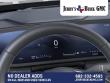2026 Buick Enclave Sport Touring SUV
