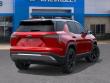2027 Chevrolet Equinox LT SUV