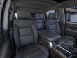 2026 GMC Sierra 1500 SLT Truck Crew Cab