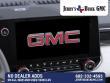 2026 GMC Canyon AT4X Truck Crew Cab