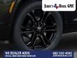 2026 Buick Enclave Sport Touring SUV