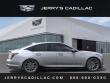 2026 CADILLAC CT5 Sport Sedan