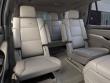 2027 CADILLAC Escalade Platinum Sport SUV