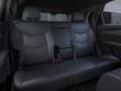 2026 CADILLAC XT5 Luxury SUV