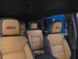 2027 Chevrolet Traverse Z71 SUV