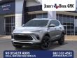 2026 Buick Encore GX Sport Touring SUV