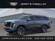2026 CADILLAC Escalade Sport SUV
