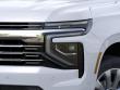 2027 Chevrolet Tahoe Premier SUV