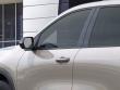 2027 GMC Acadia AT4 SUV